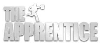The Apprentice