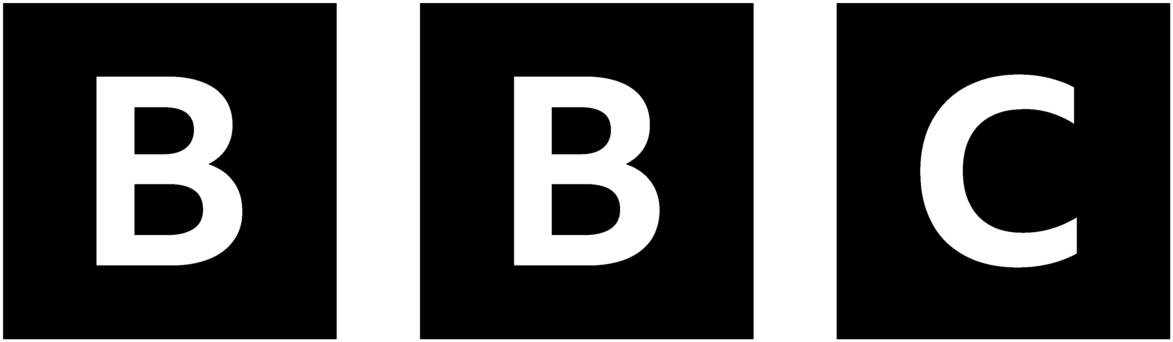 BBC