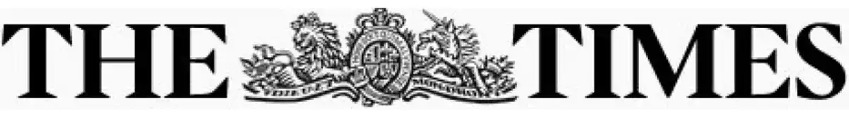 The Times